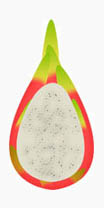 短信电话云轰炸
